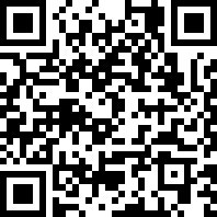 Написать в Telegram