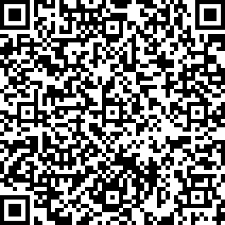 Написать во ВКонтакте